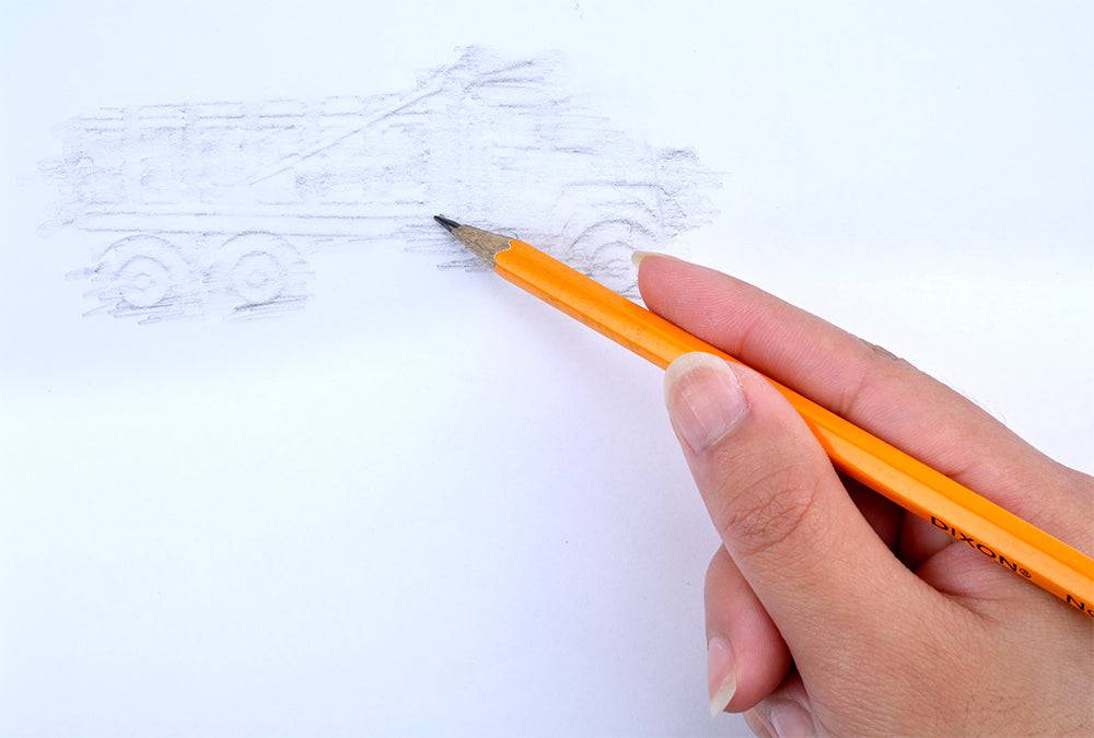 Puzzle Play Trays Sensory Learning Set