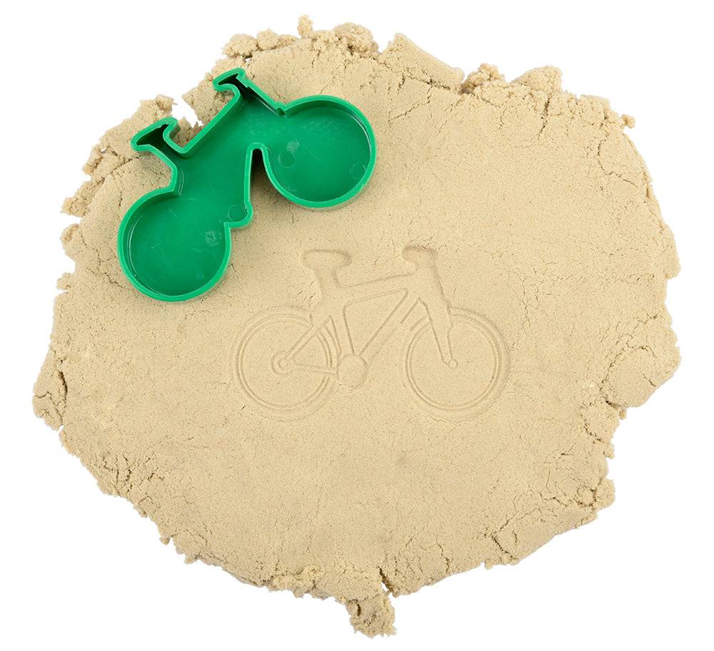 Puzzle Play Trays Sensory Learning Set