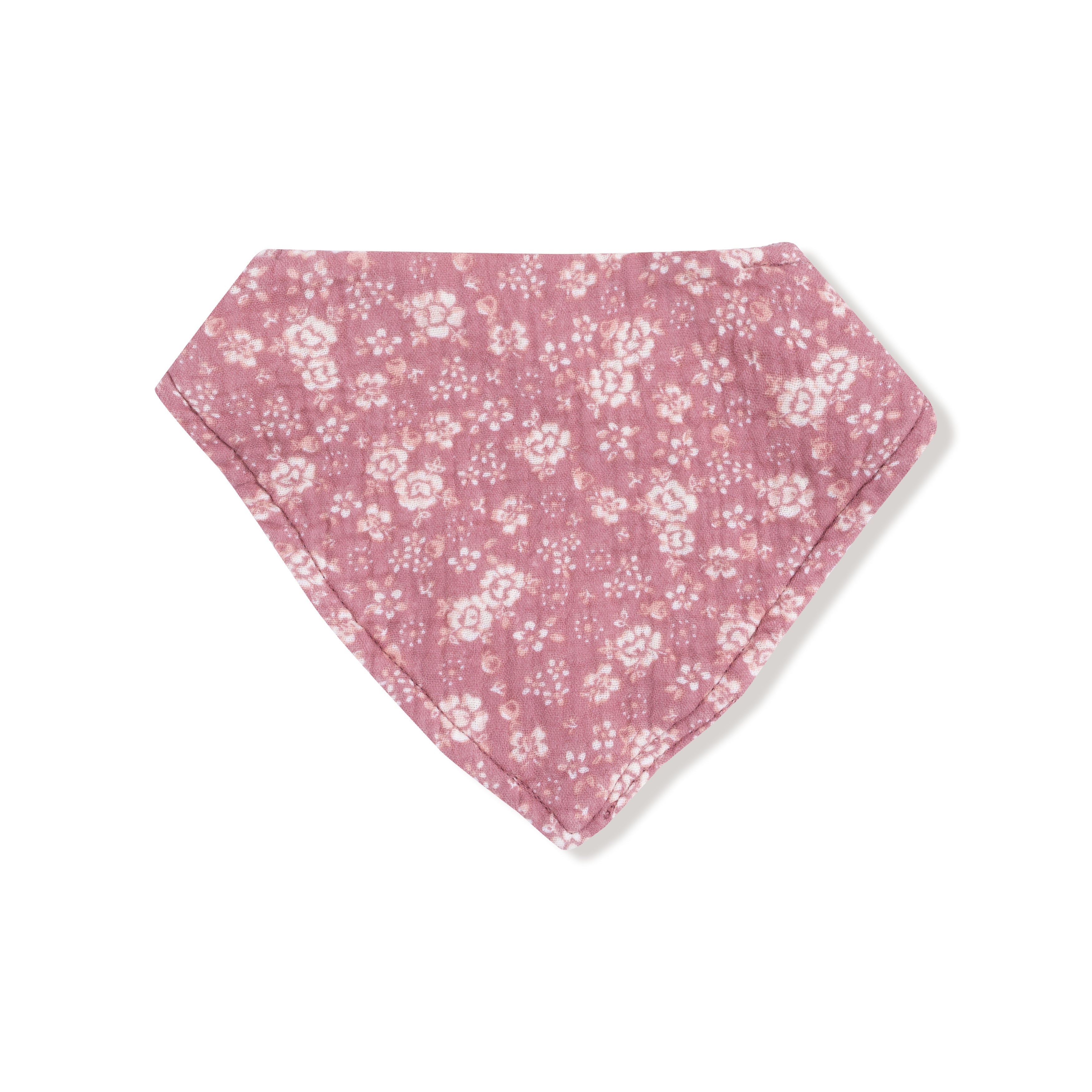 Bandana Bib