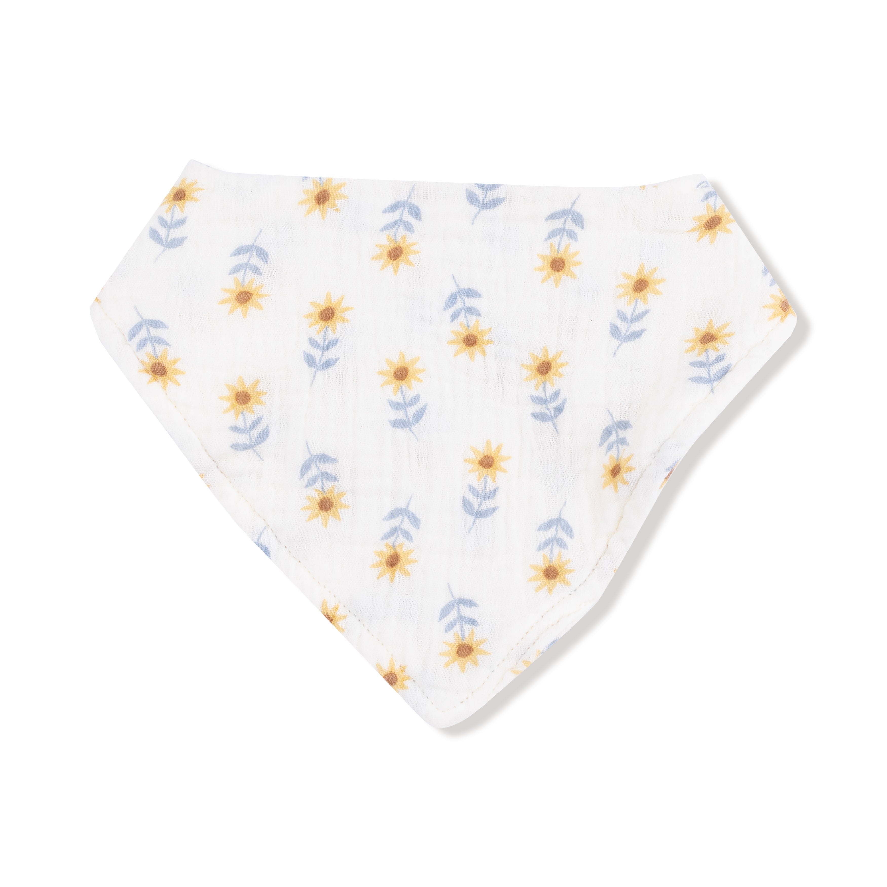 Bandana Bib
