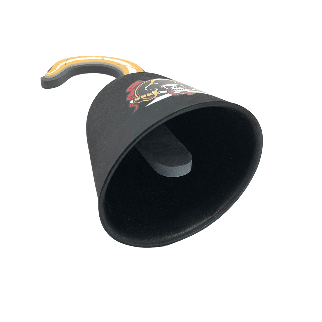 Pirate Hook