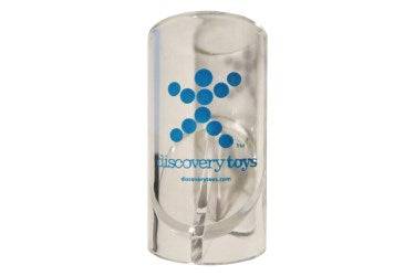 6-12 Months Infant Play Pack - Welcome To The World