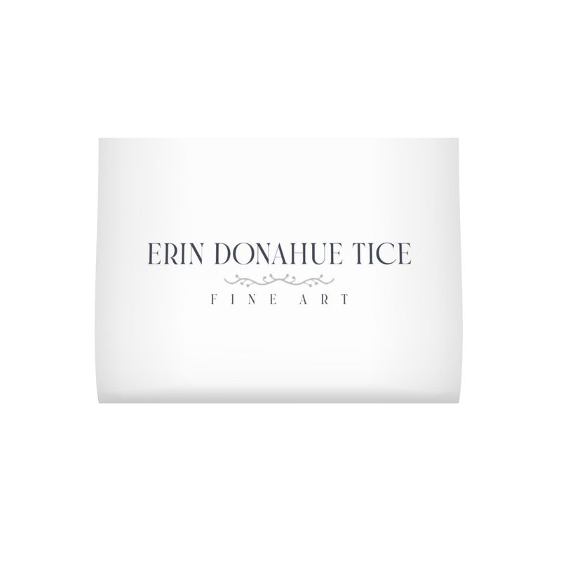 Ivy Manor Throw Pillow (true Navy)