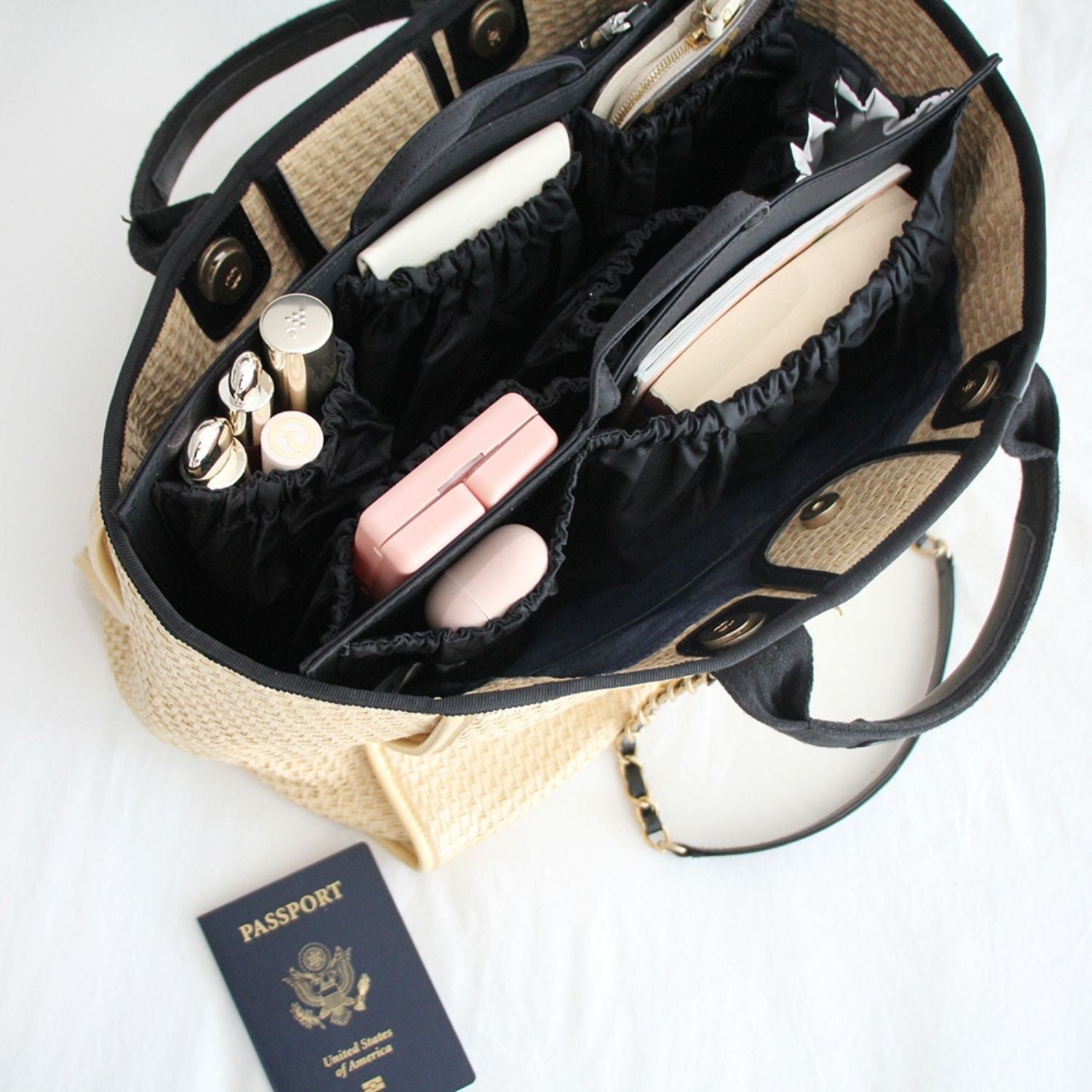 Original Bag Organizer