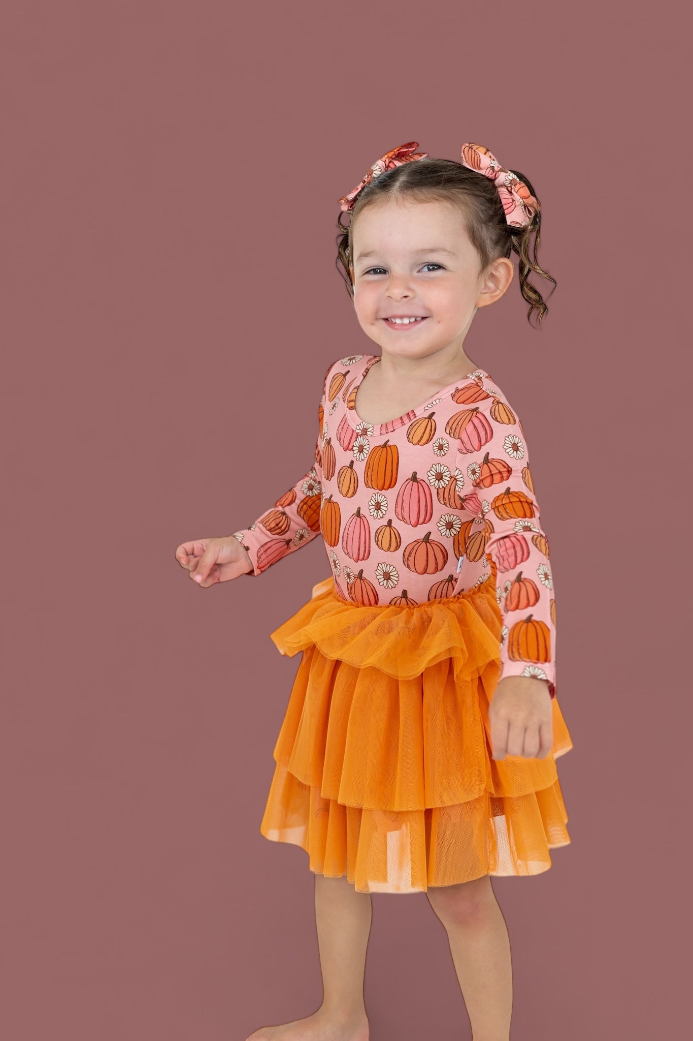 Pick Of The Patch Dream Tutu Dress