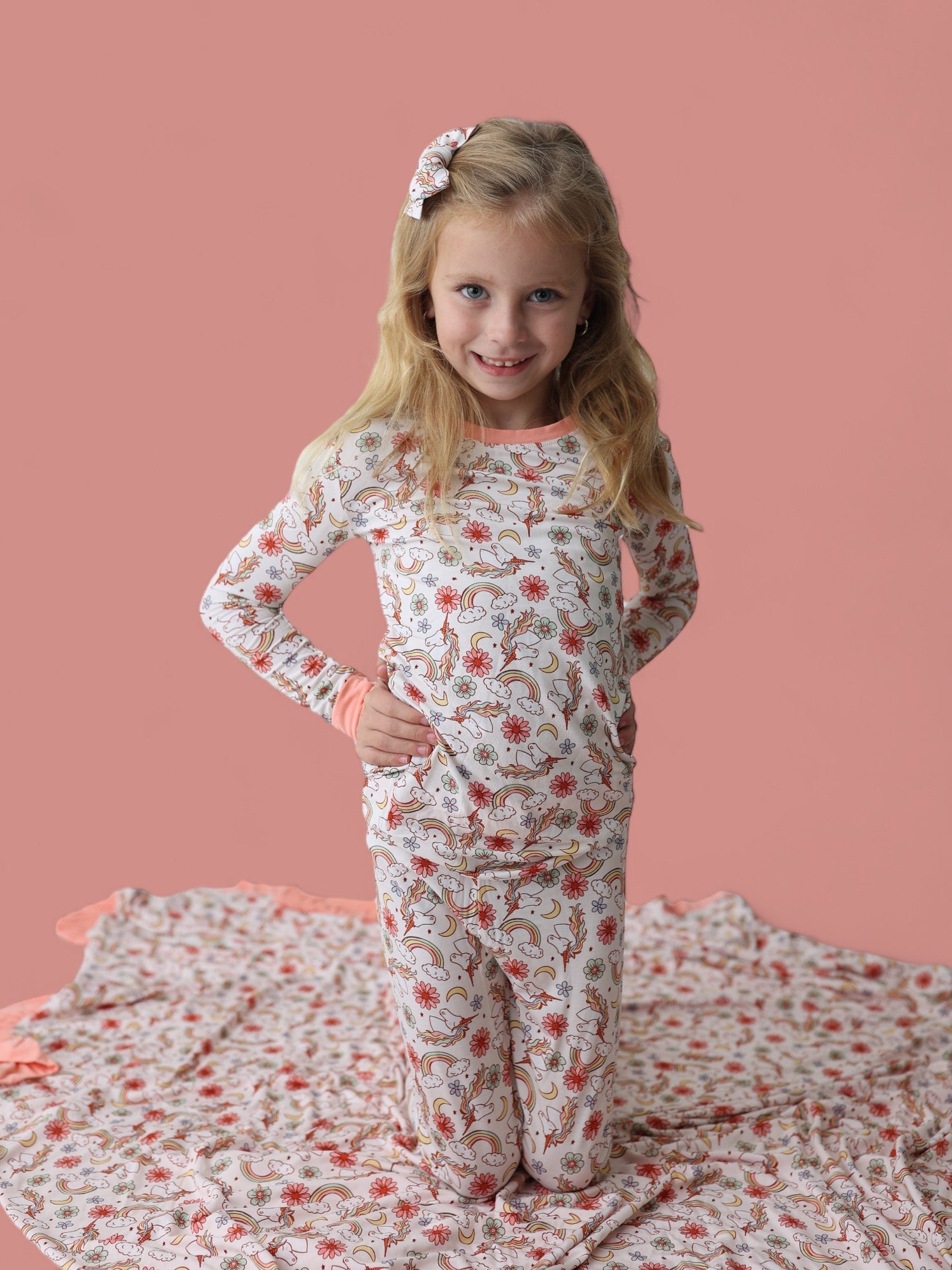 Exclusive Enchanted Dreams Dream Set