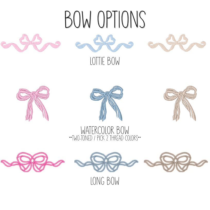 Ruffled Nylon Diaper Bag