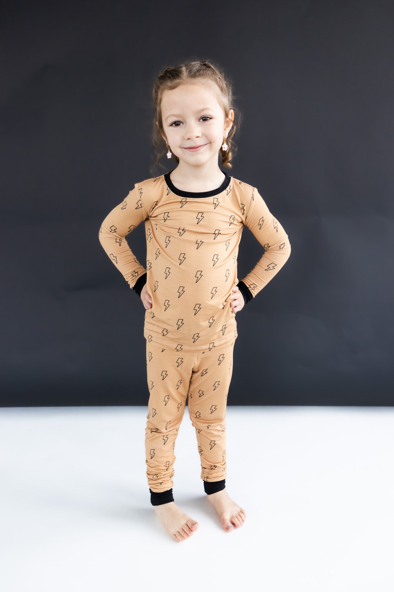 Good Energy Dream Set