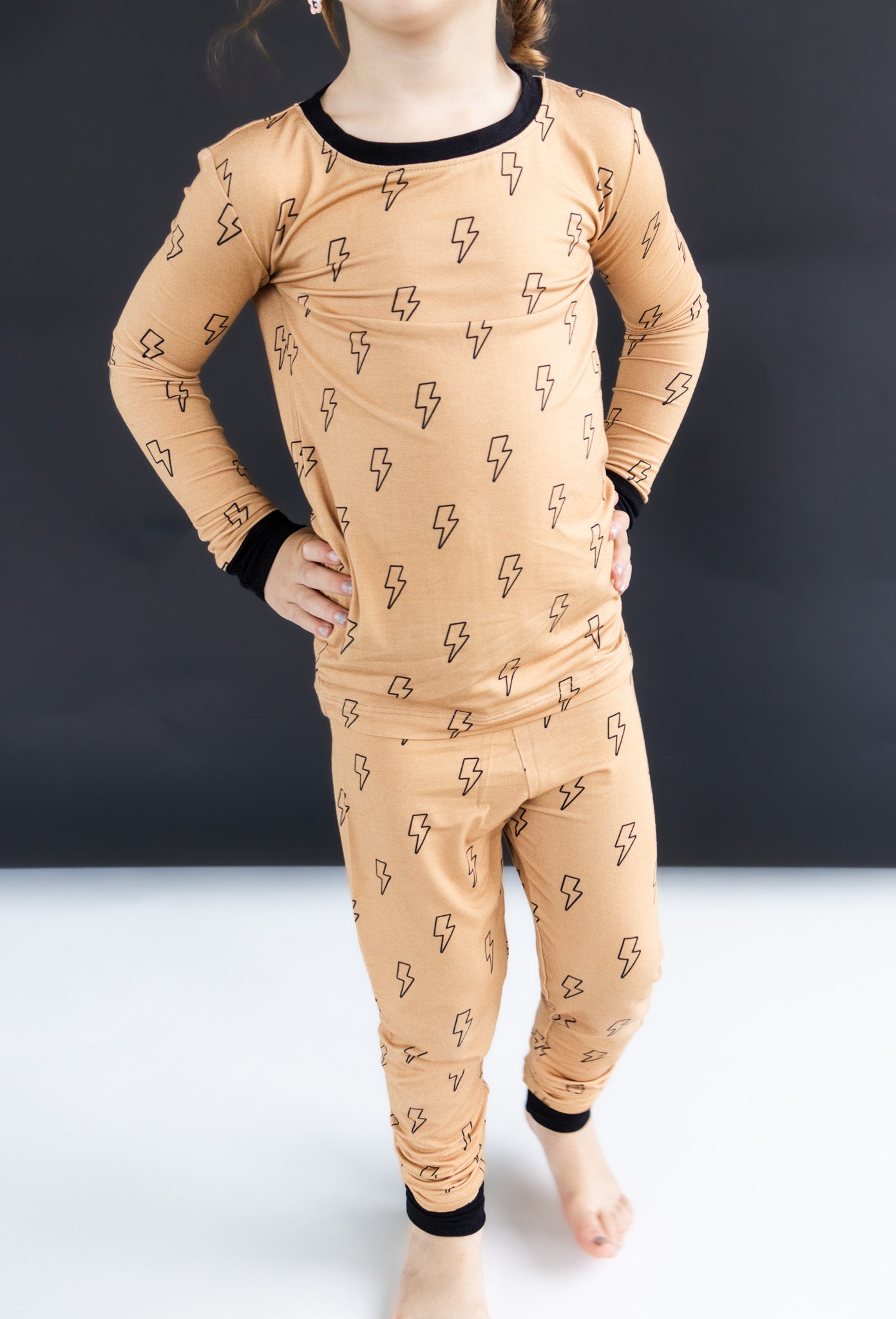 Good Energy Dream Set