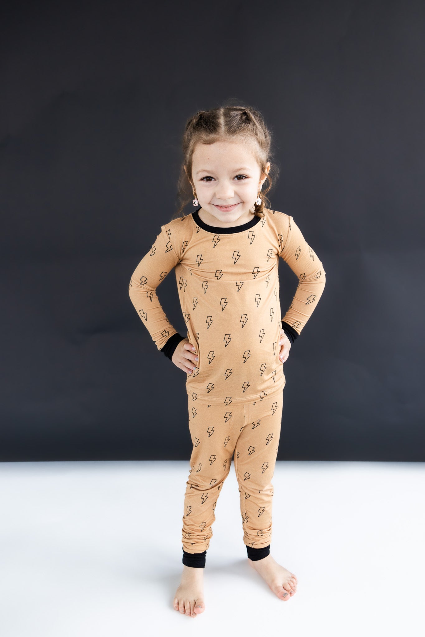 Good Energy Dream Set