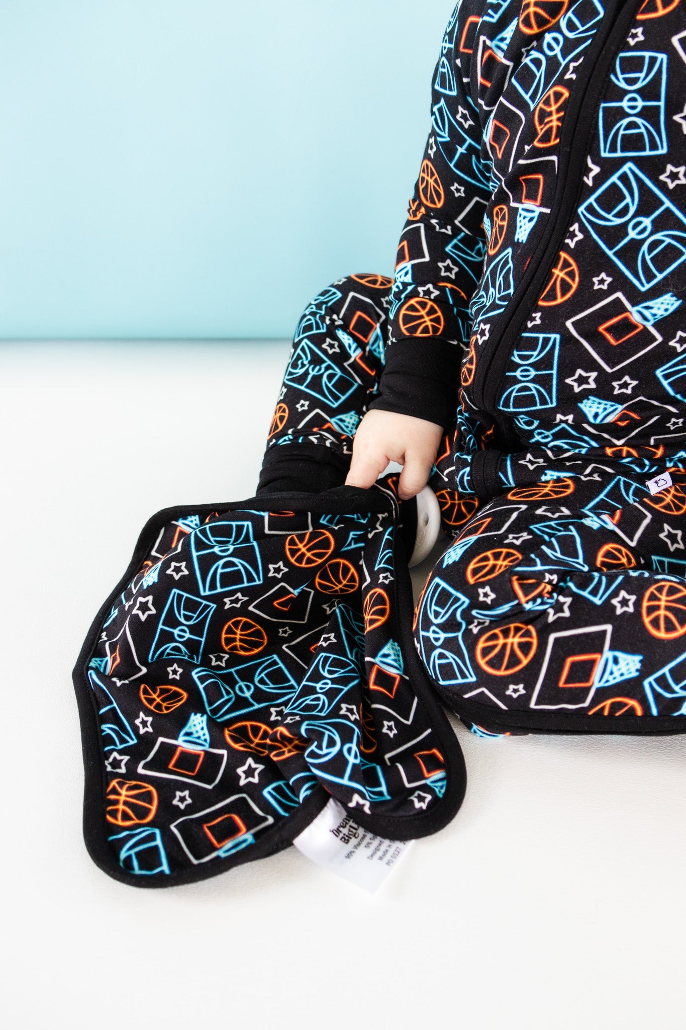 Dunkin' Vibes Dream Lovey