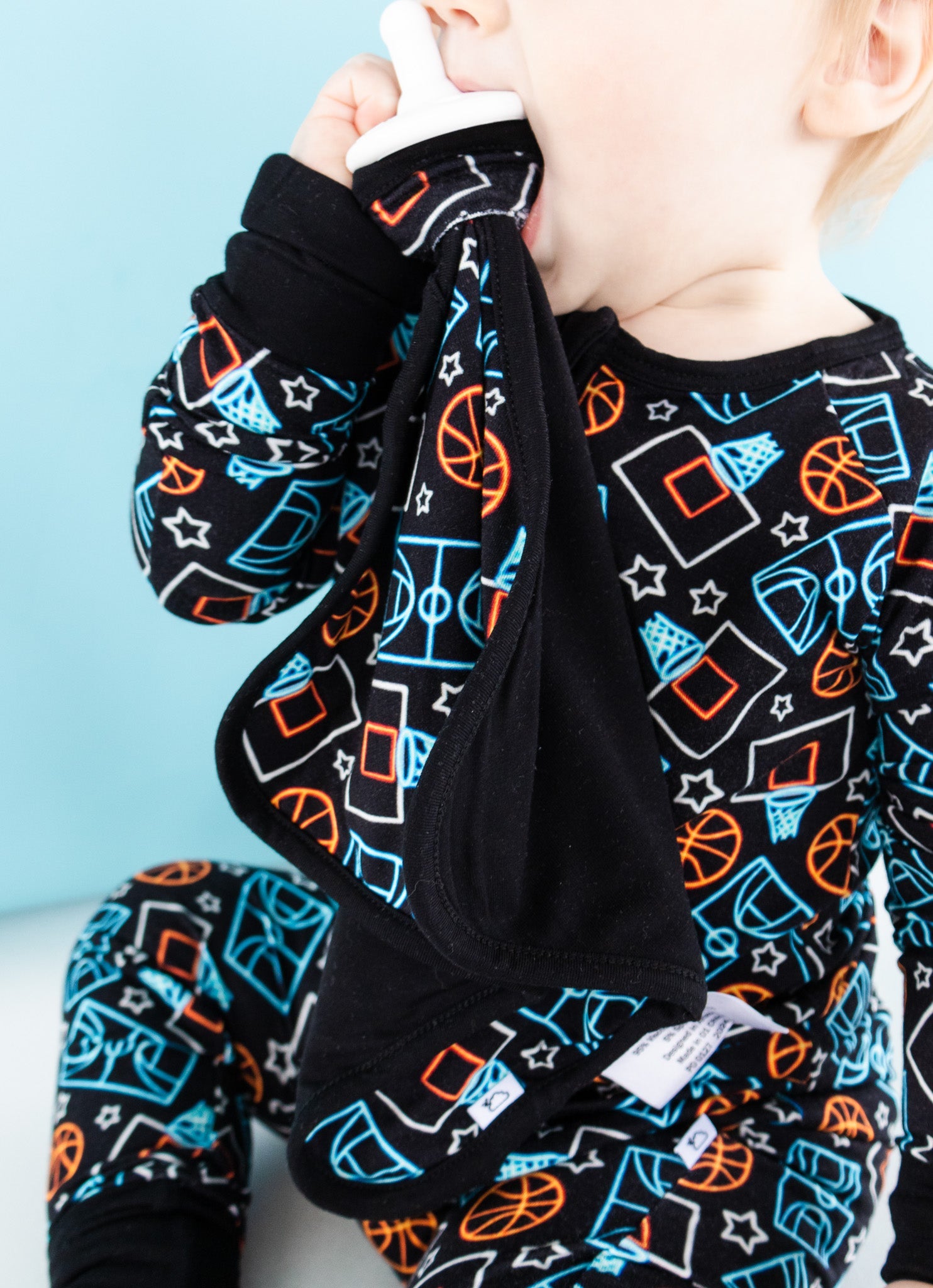 Dunkin' Vibes Dream Lovey