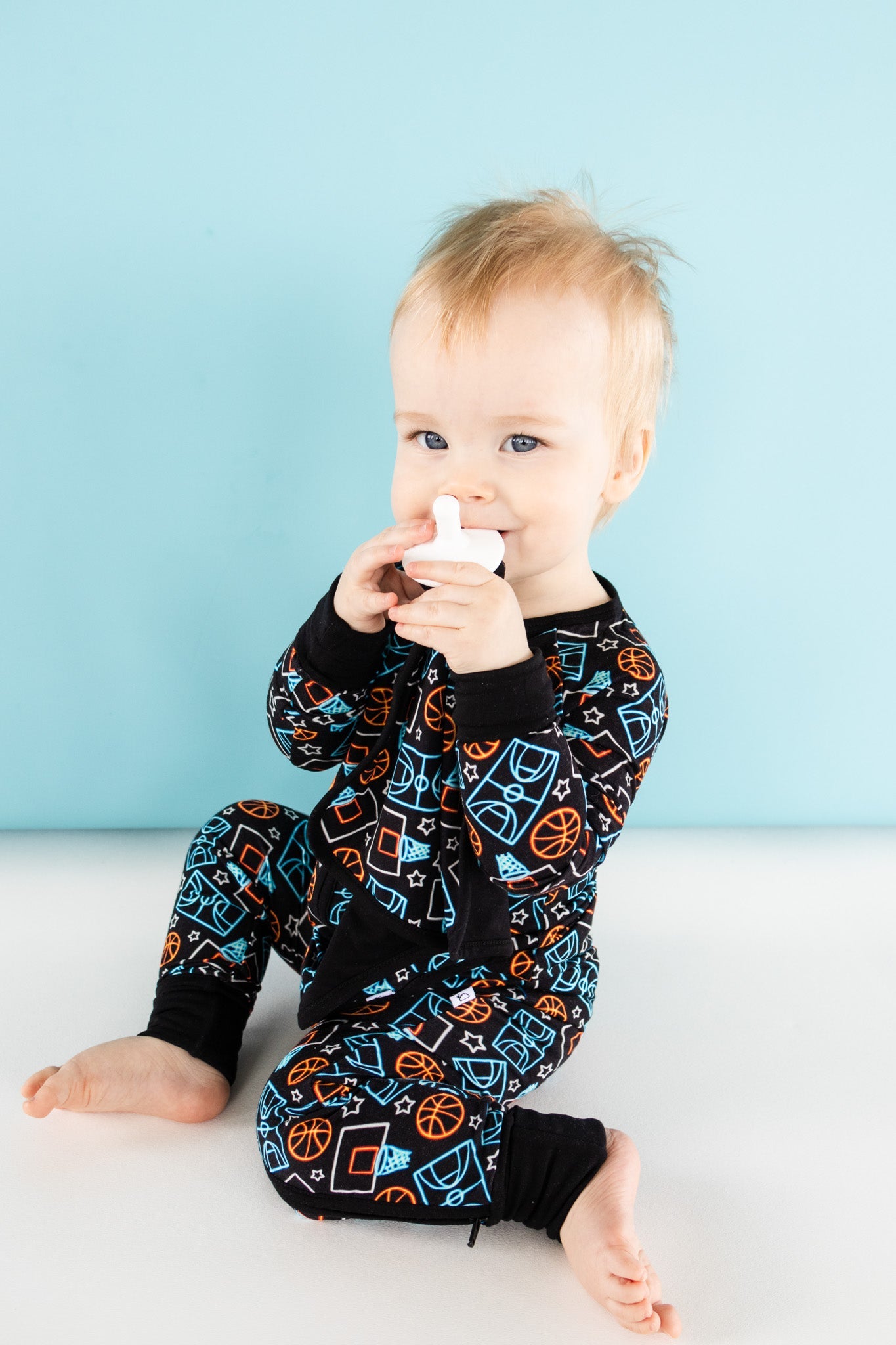 Dunkin' Vibes Dream Lovey