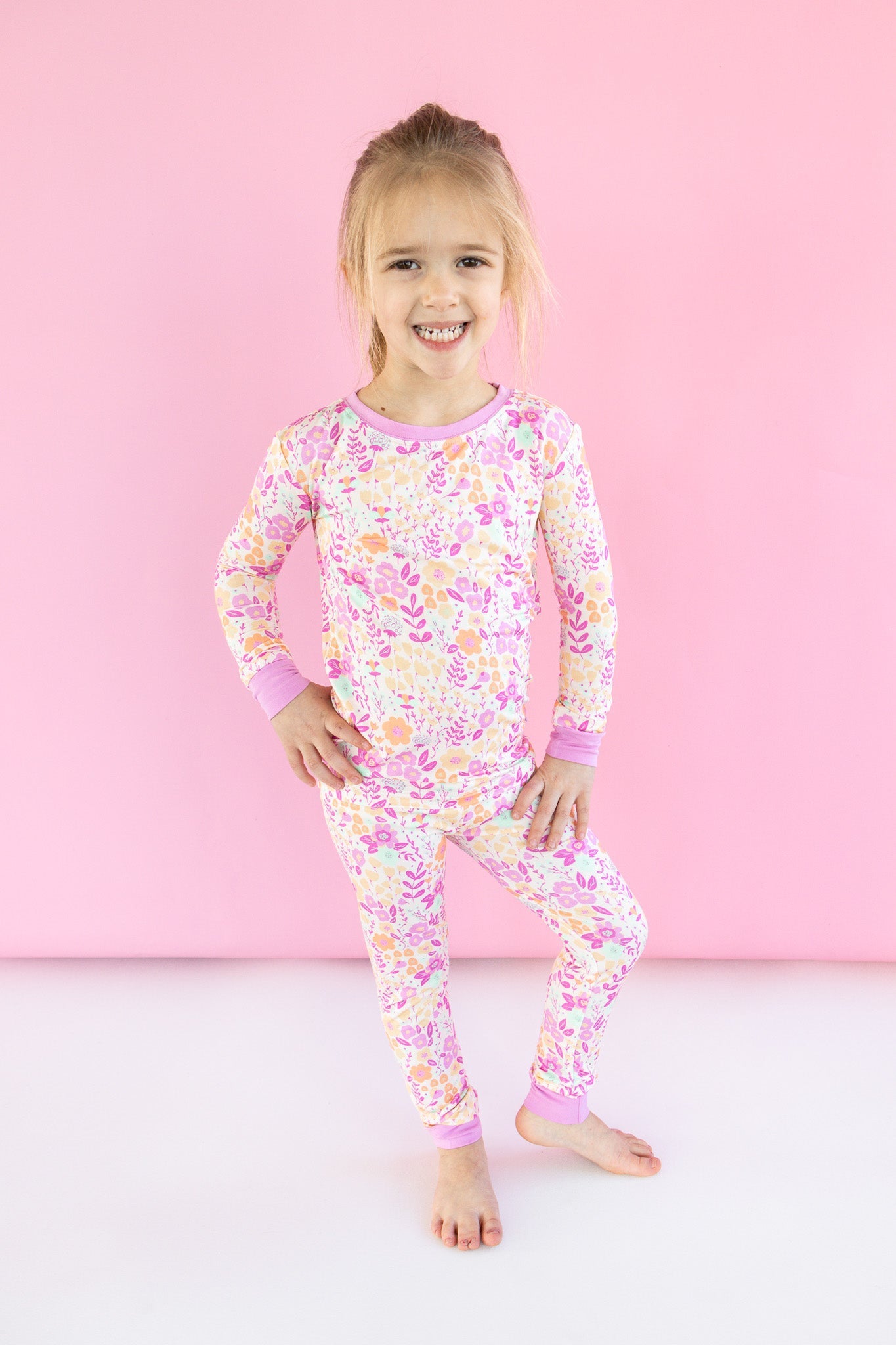 Garden Treasures Dream Set