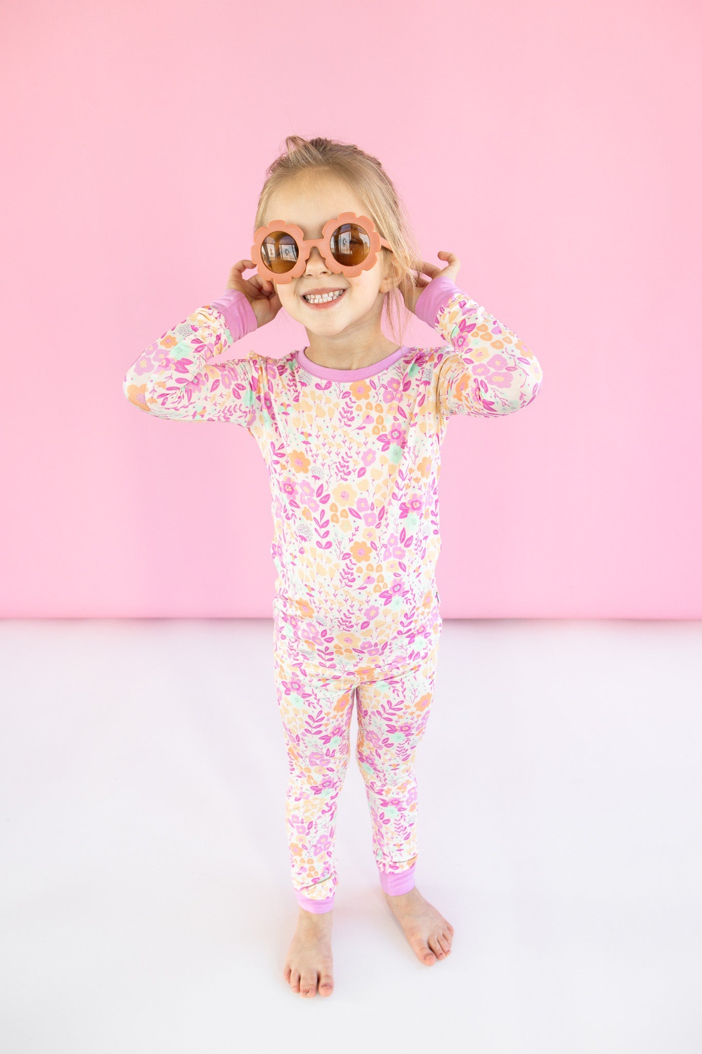 Garden Treasures Dream Set