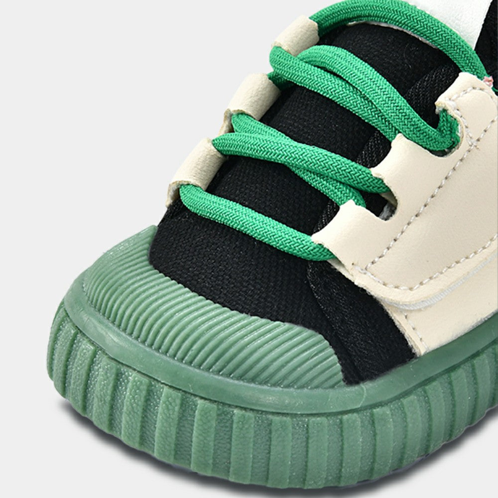 Tottrek - Baby Sneaker