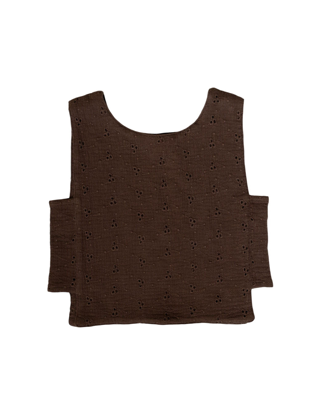 The Summertime Short