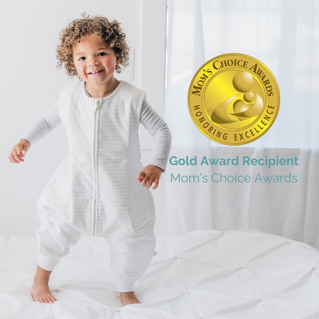 Dreamsuit | Brushed Black | 1.5 Tog