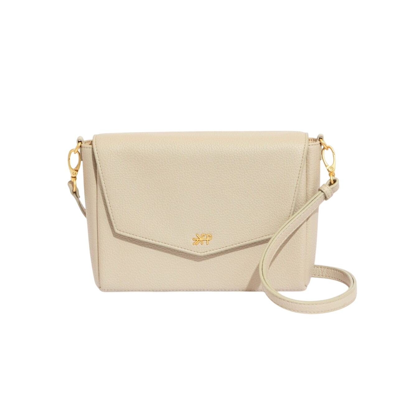 Birch Classic Crossbody