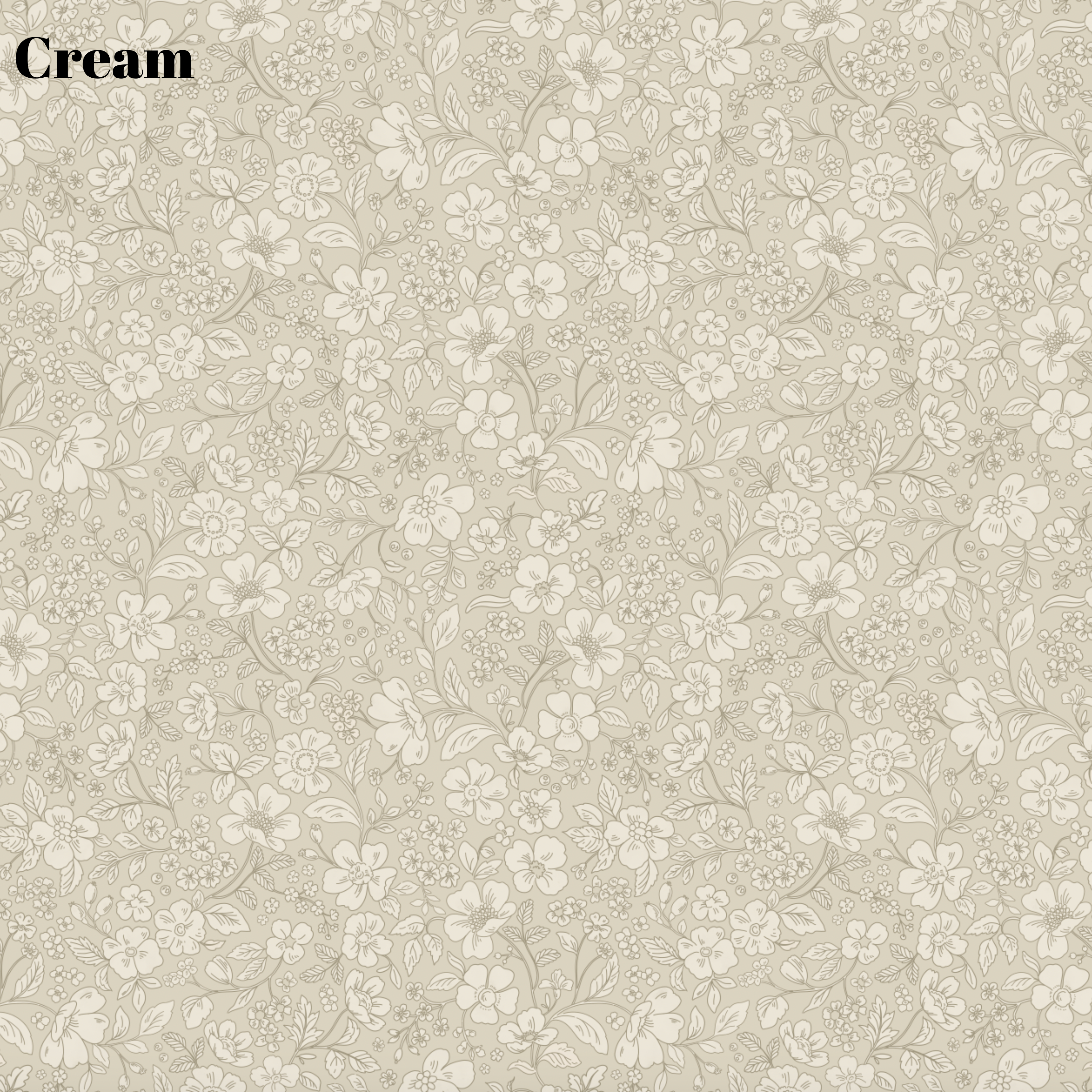 Beatrice Wallpaper By Daphne And Sage