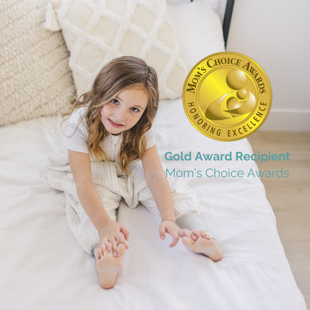 Dreamsuit | Dash | 0.8 Tog