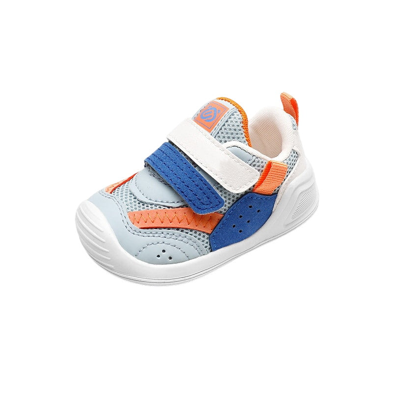 Quest - Baby Sneaker