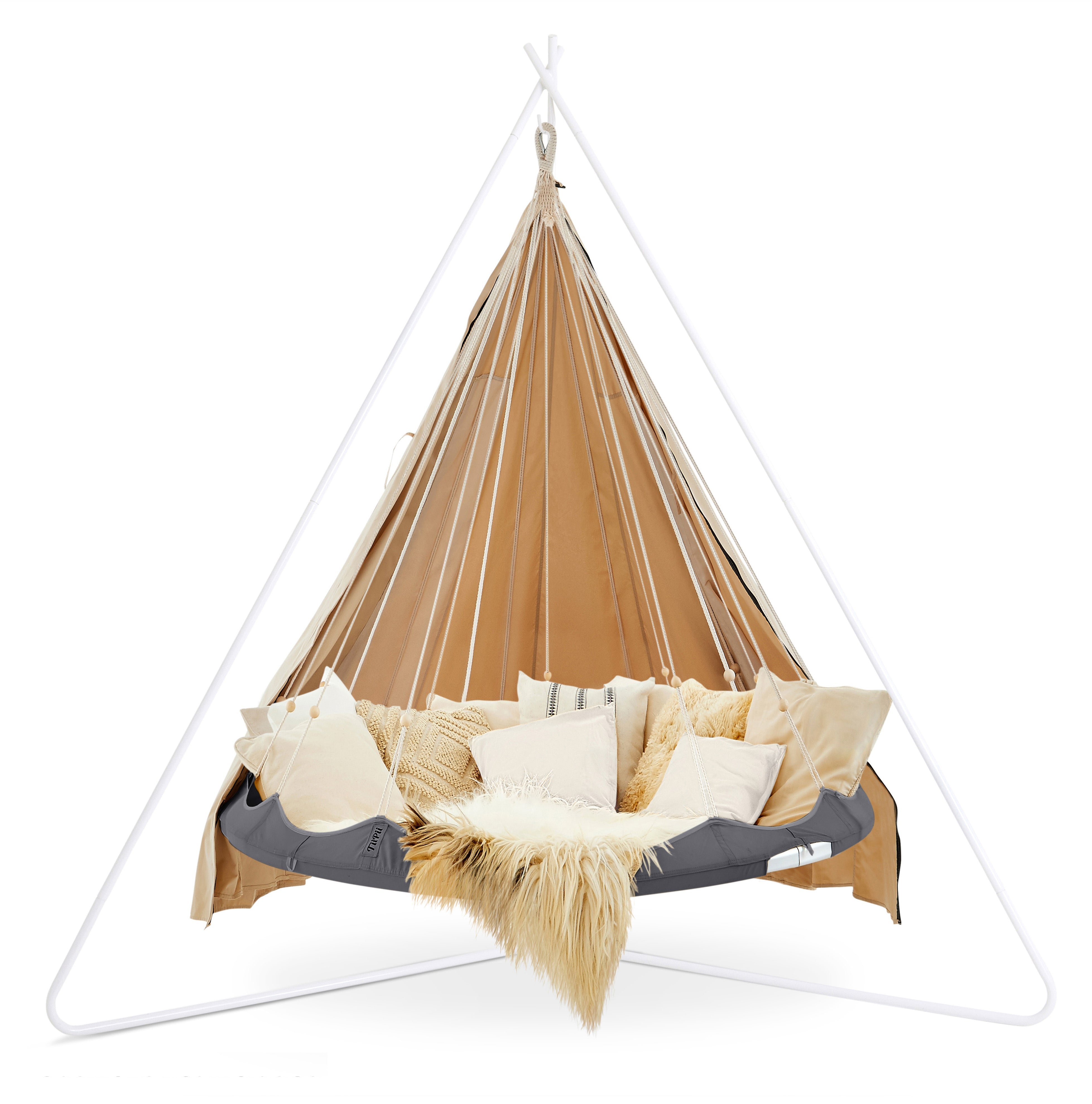 Indoor Tiipii Bed Range