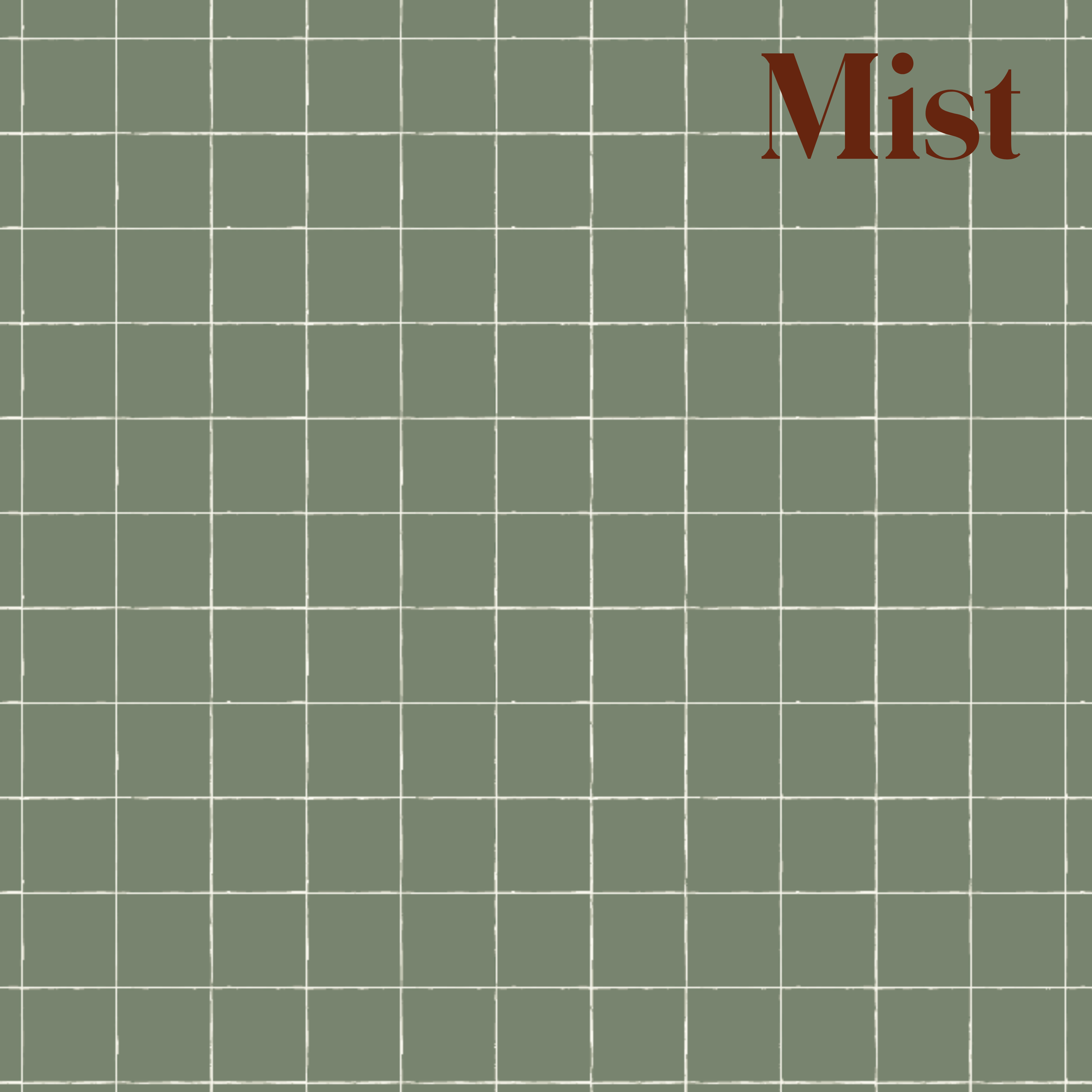 Laken Wallpaper By Cassandra Zaniboni