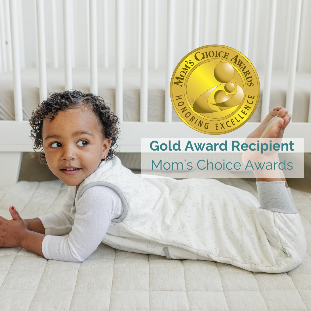 Dreamsuit | Love Milk | 1.2 Tog