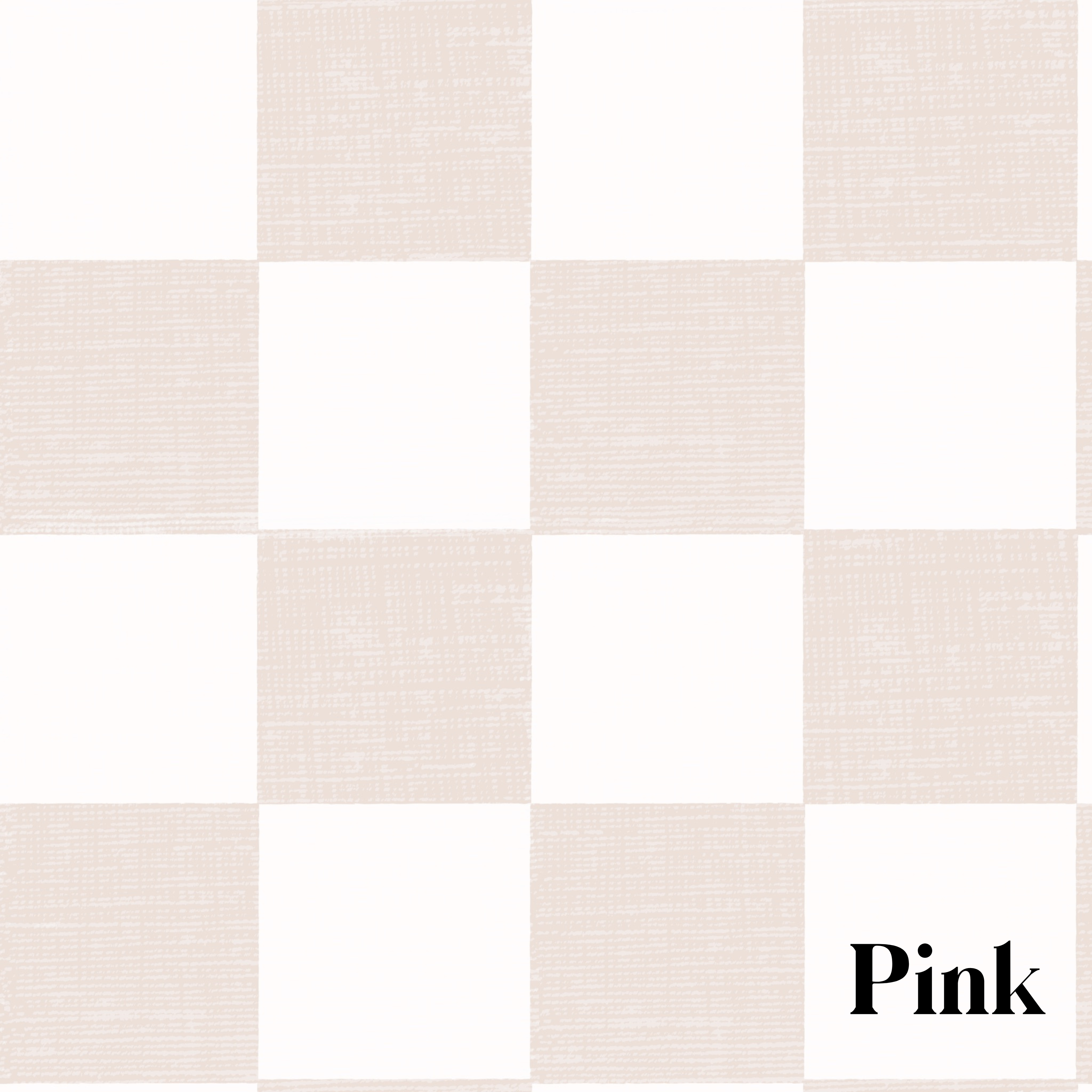 Devin Wallpaper By Melissa Johnson Design