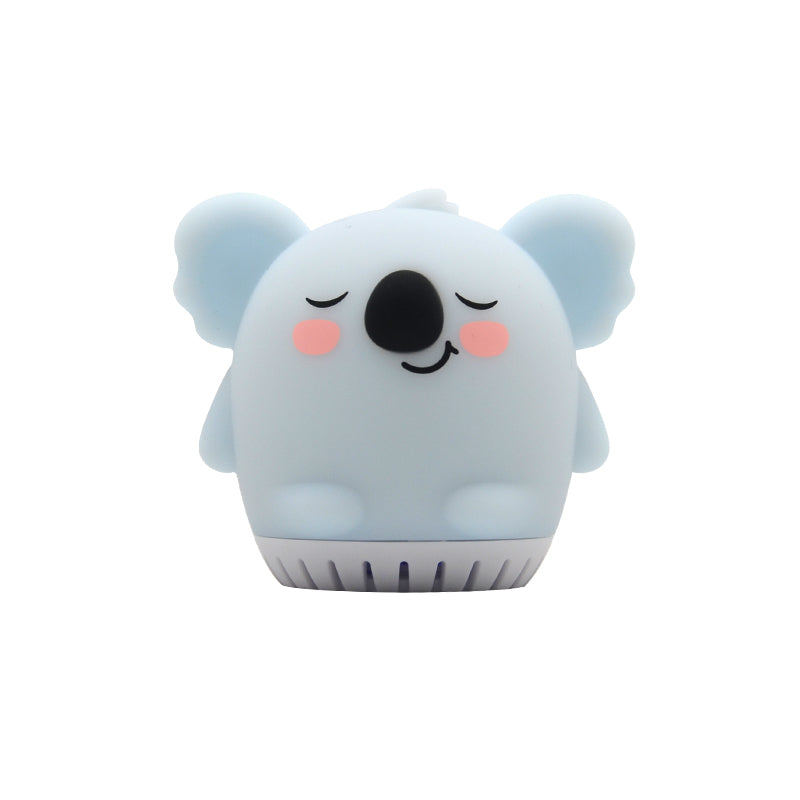 Mini Sound Machine - 'kyle' The Koala