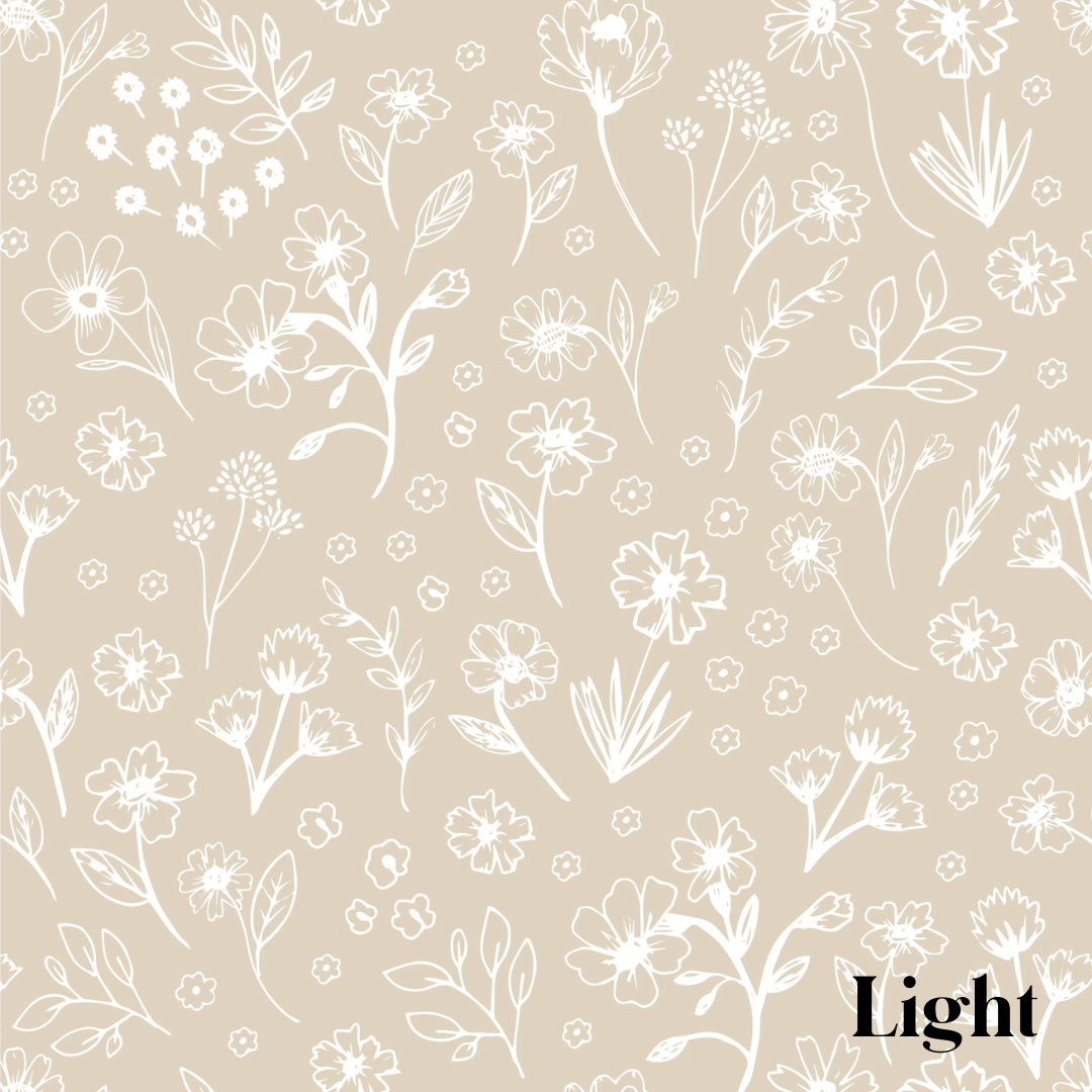 Sophia Wallpaper By Pace Made