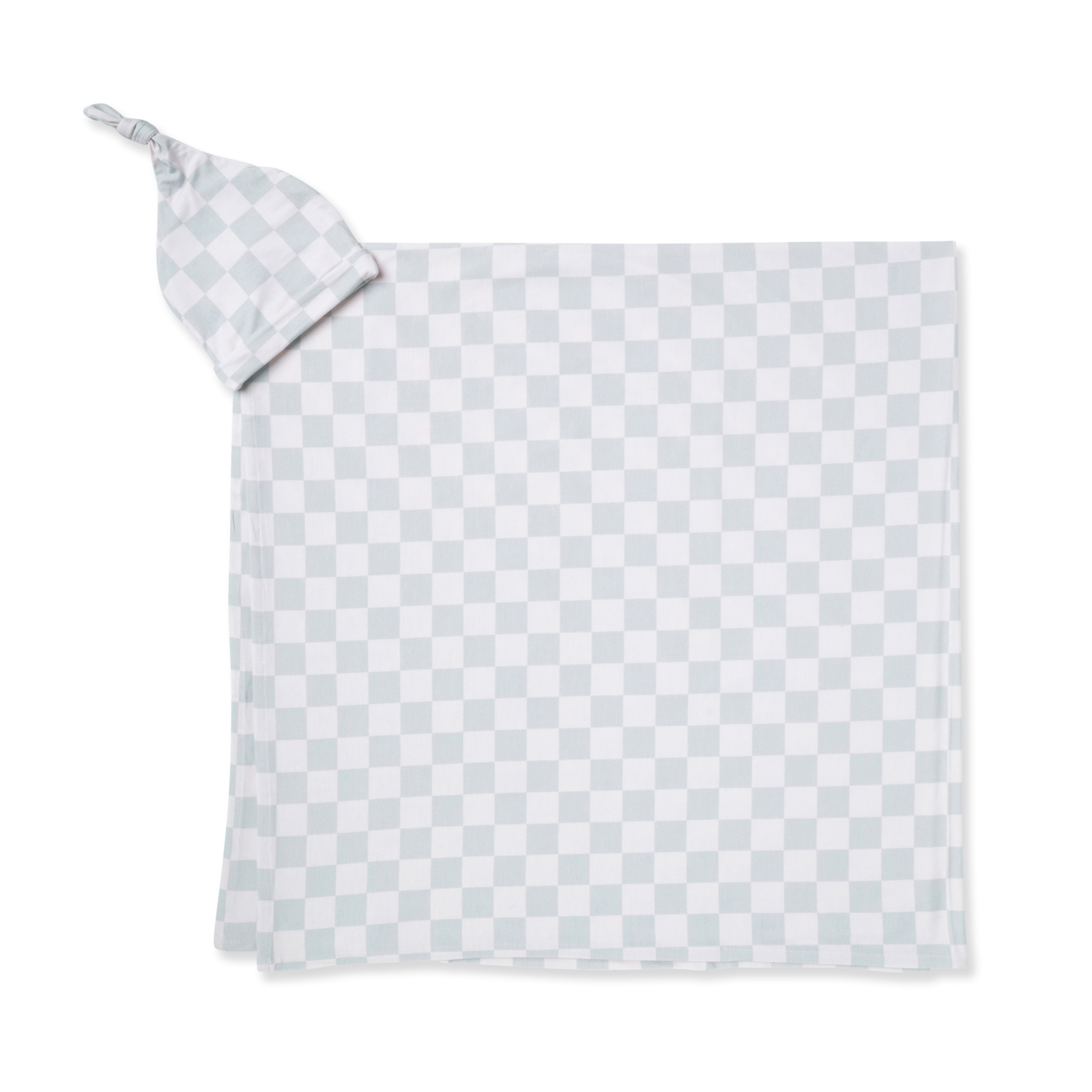 Swaddle Set