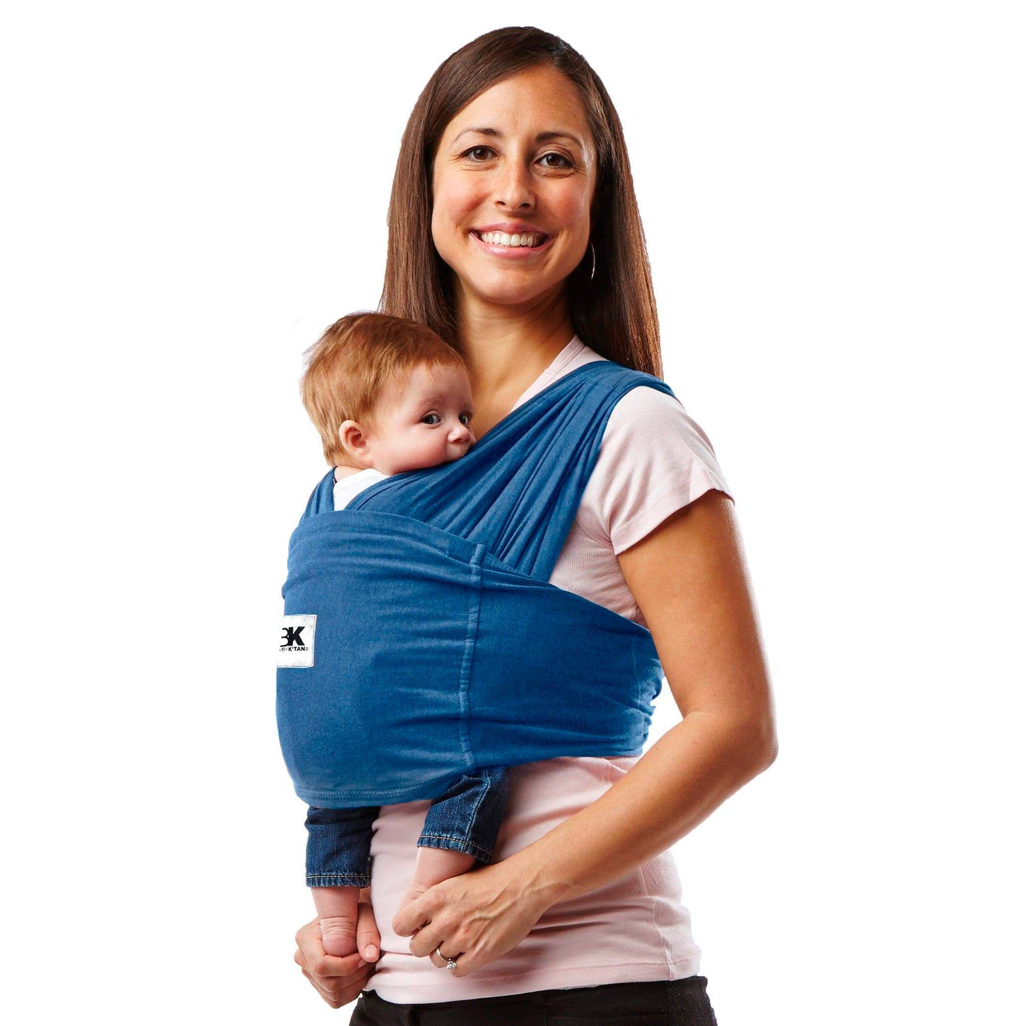 Baby K'tan Original Baby Carrier