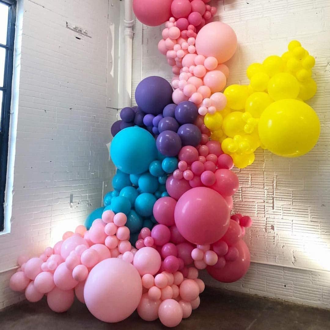 Giant Balloons (24 Inches)