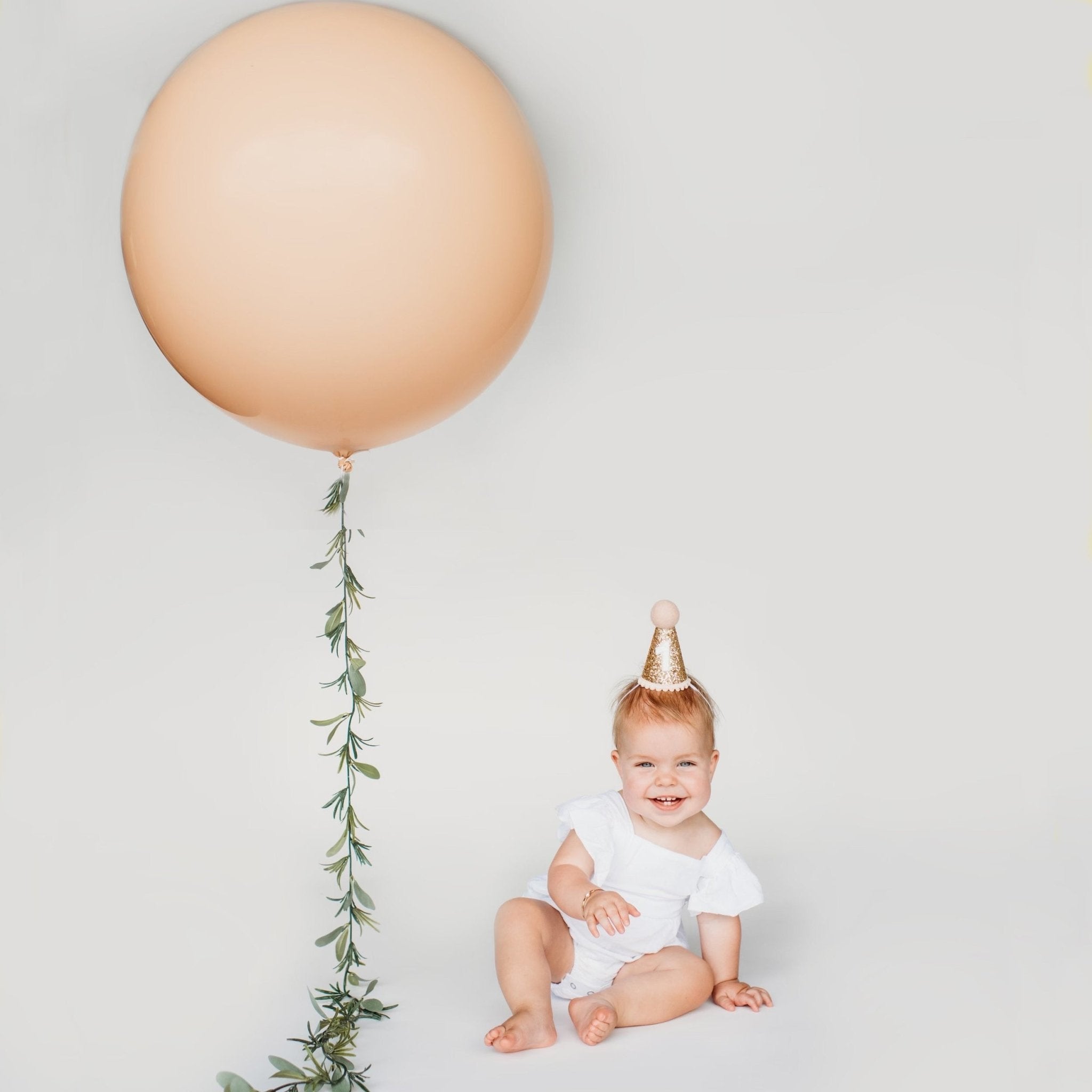 Giant Balloons (24 Inches)