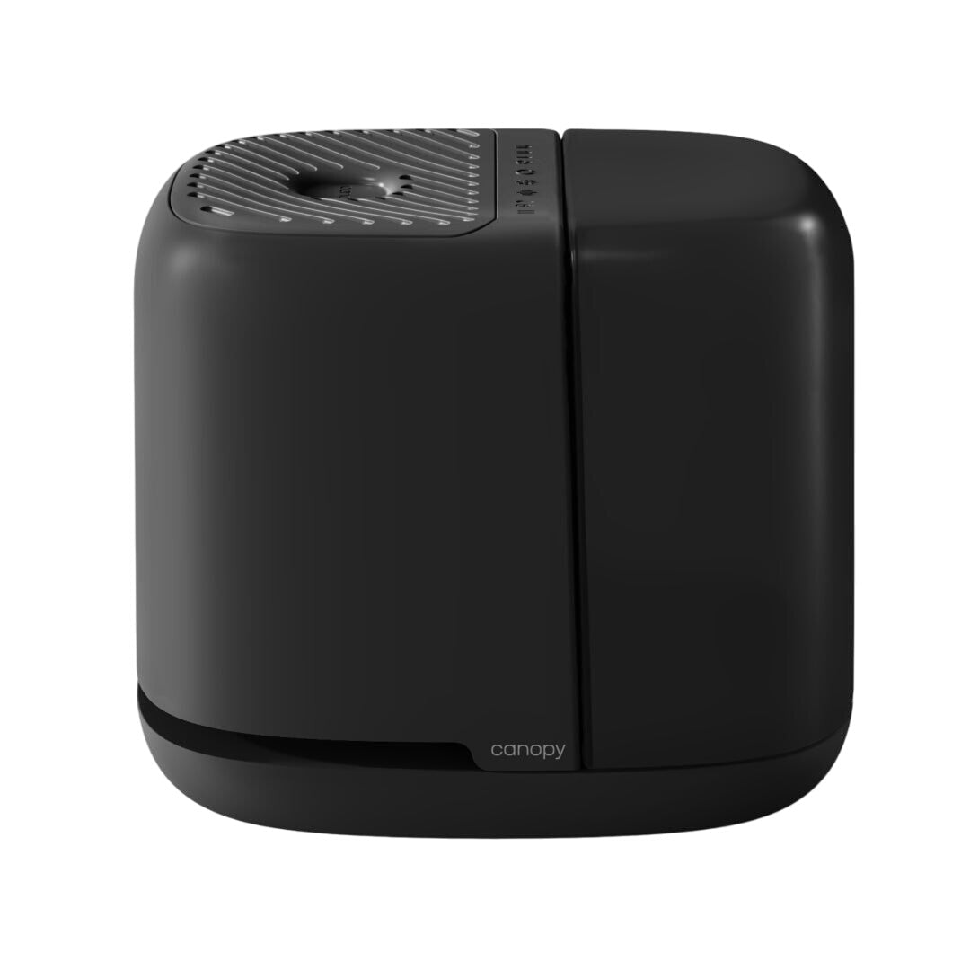 Bedside Humidifier 2.0