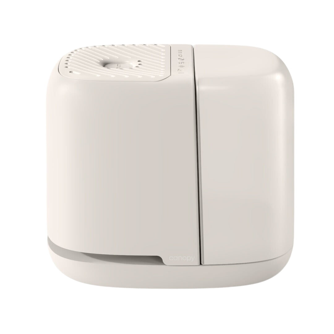 Bedside Humidifier 2.0