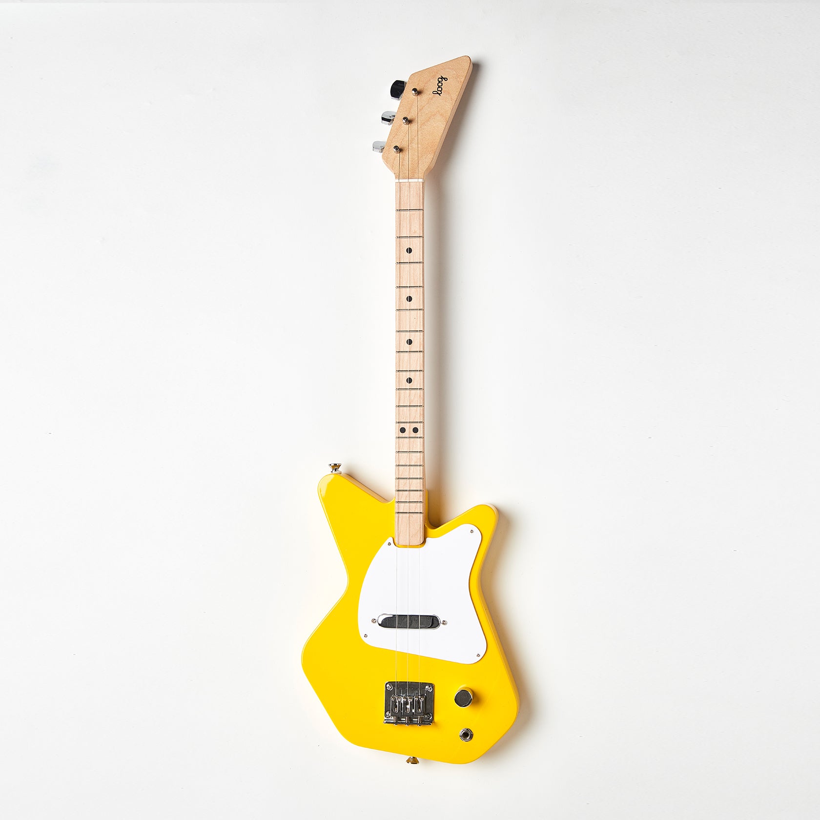 Loog Pro Electric (collective)