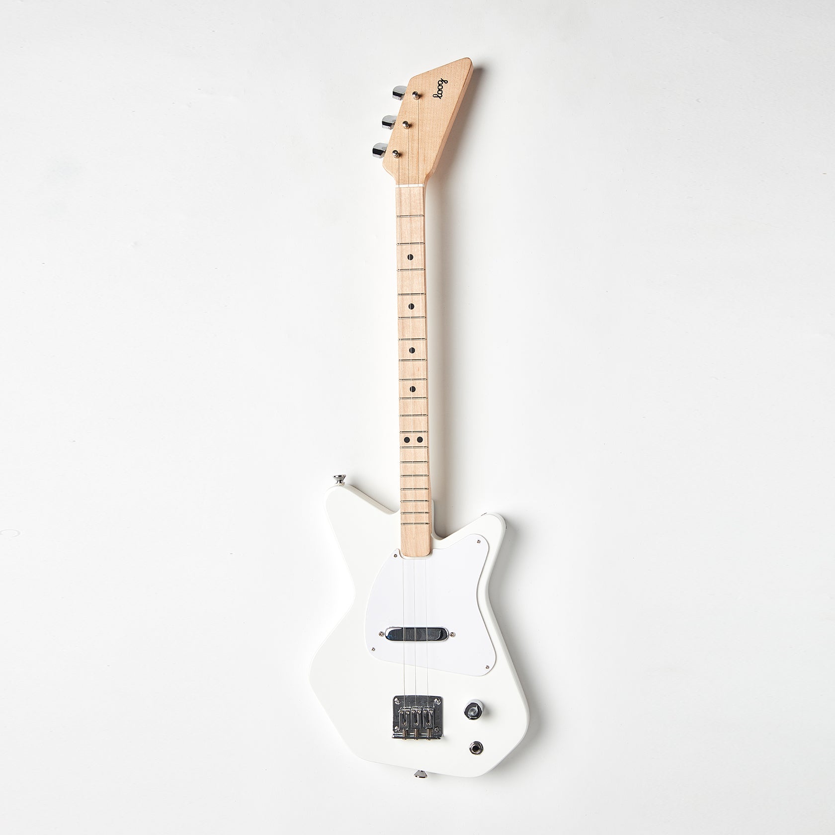 Loog Pro Electric (collective)