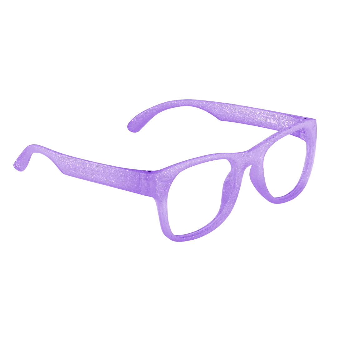 Toddler Screen Time Specs