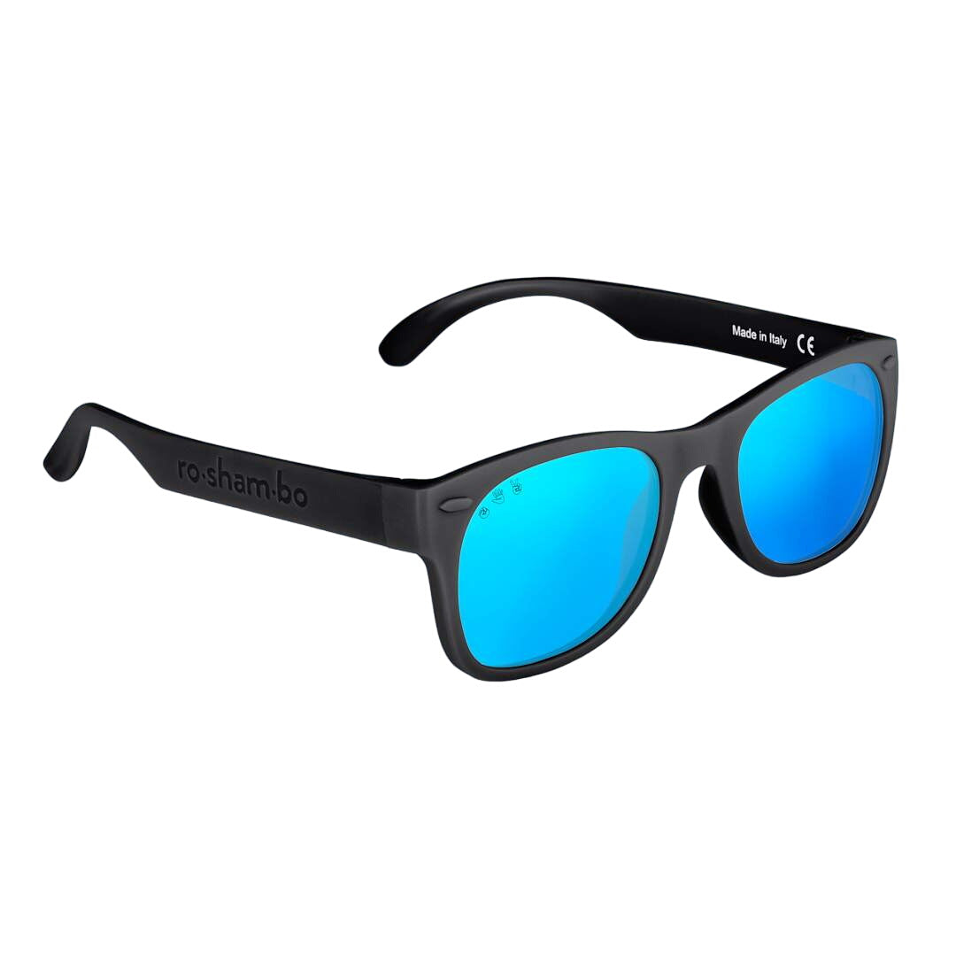 Bueller Shades | Adult