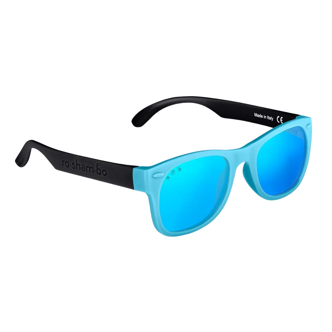 Thundercat Shades | Adult