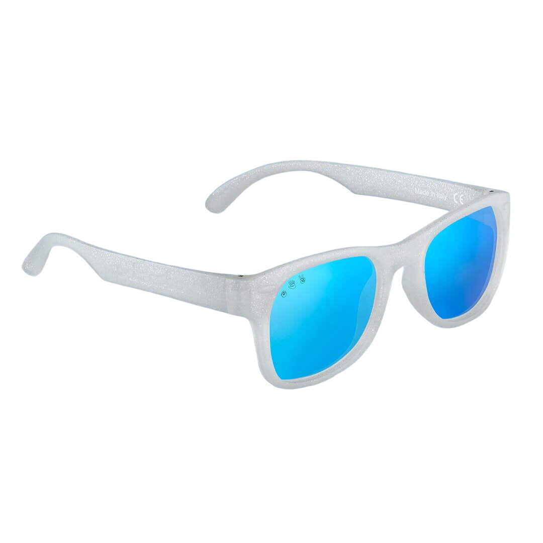 Starlite Shades | Junior