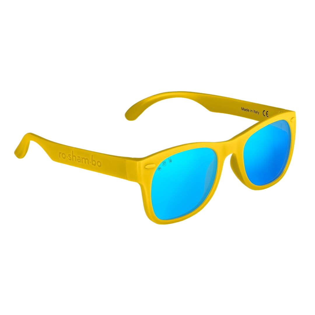 Simpsons Shades | Toddler