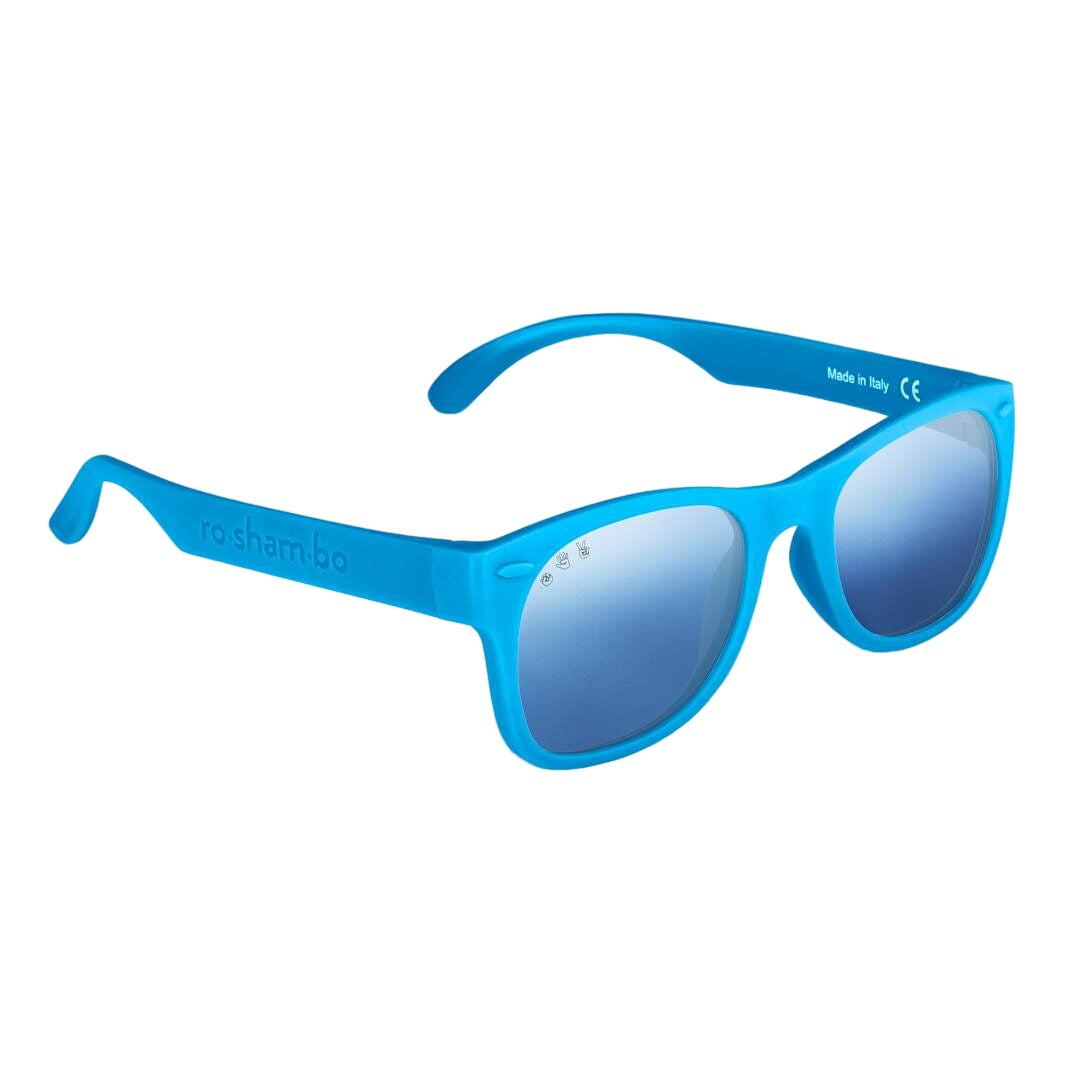 Zack Morris Shades | Adult