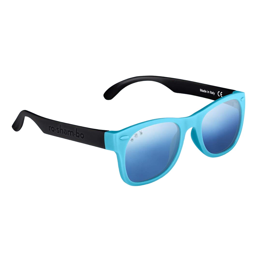 Thundercat Shades | Adult