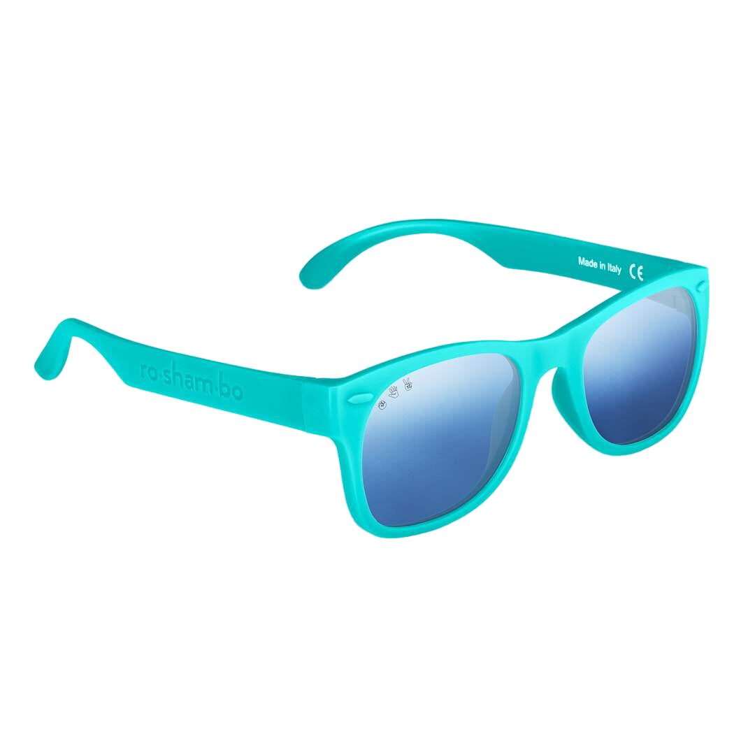 Goonies Shades | Toddler