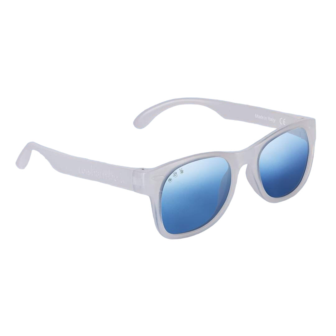 Falcor Shades | Adult