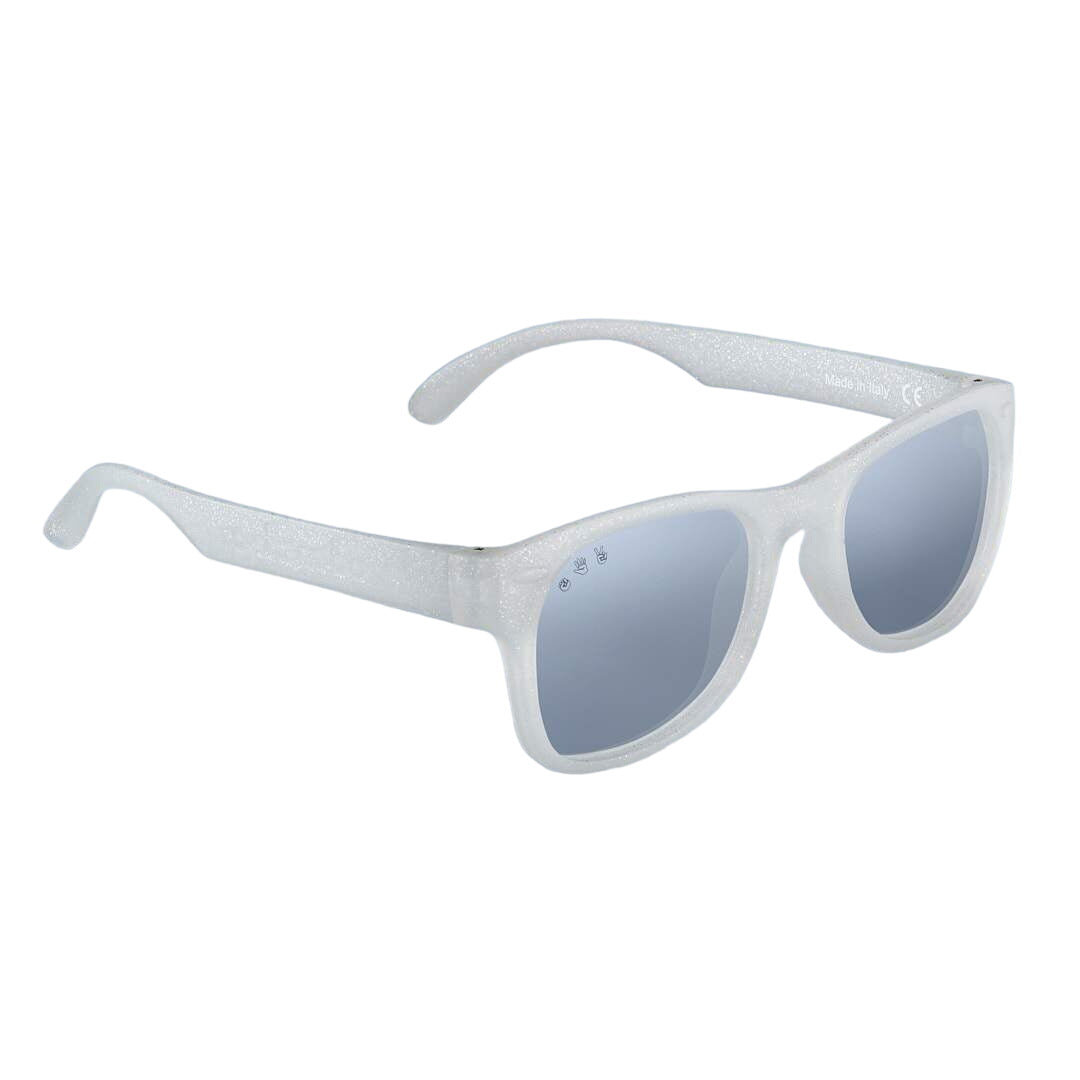 Starlite Shades | Toddler